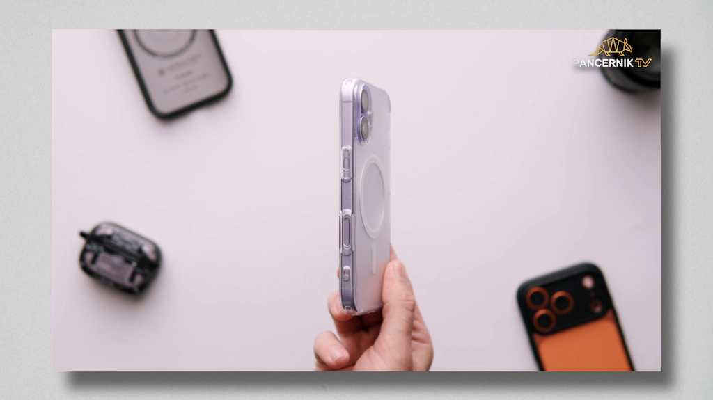 Jak bezpiecznie kupić używanego iPhone’a? Kompletny poradnik krok po kroku